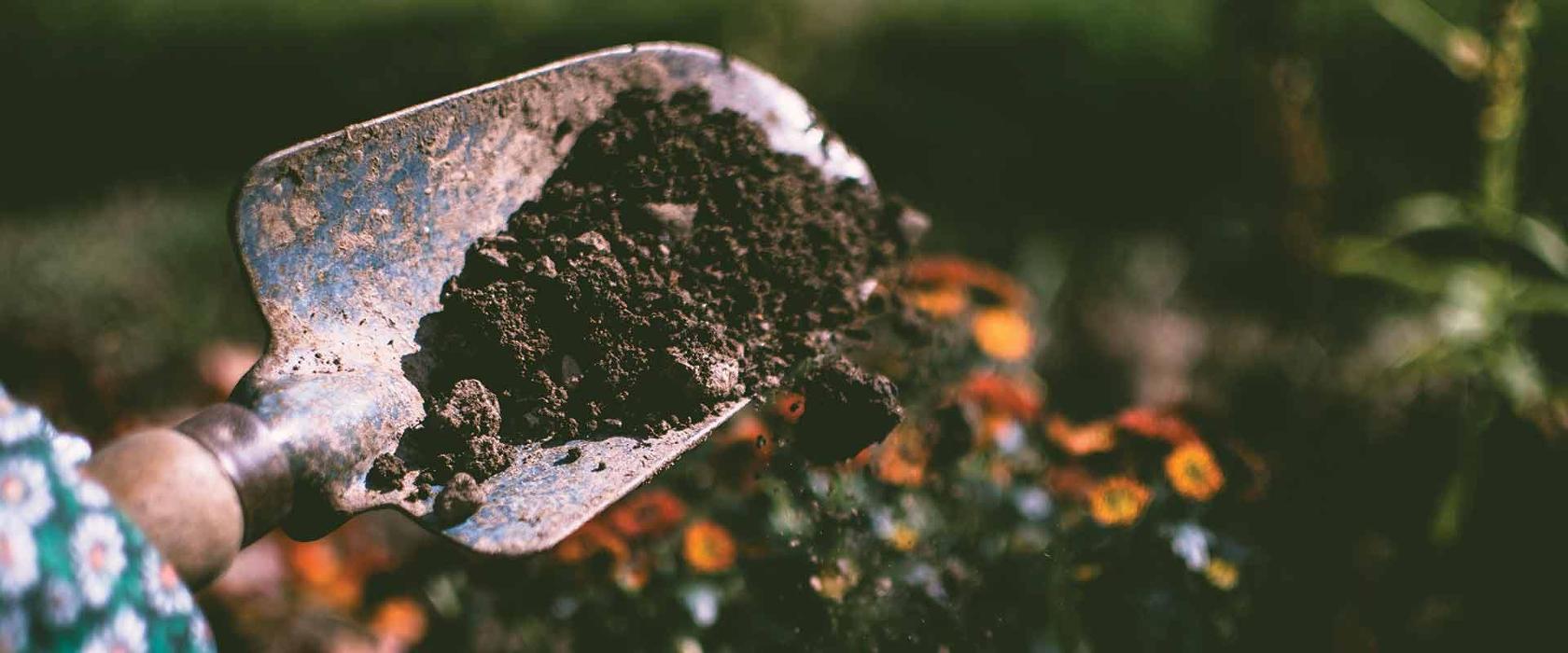 Beaver Supply, Inc. - Rio Grande, NJ