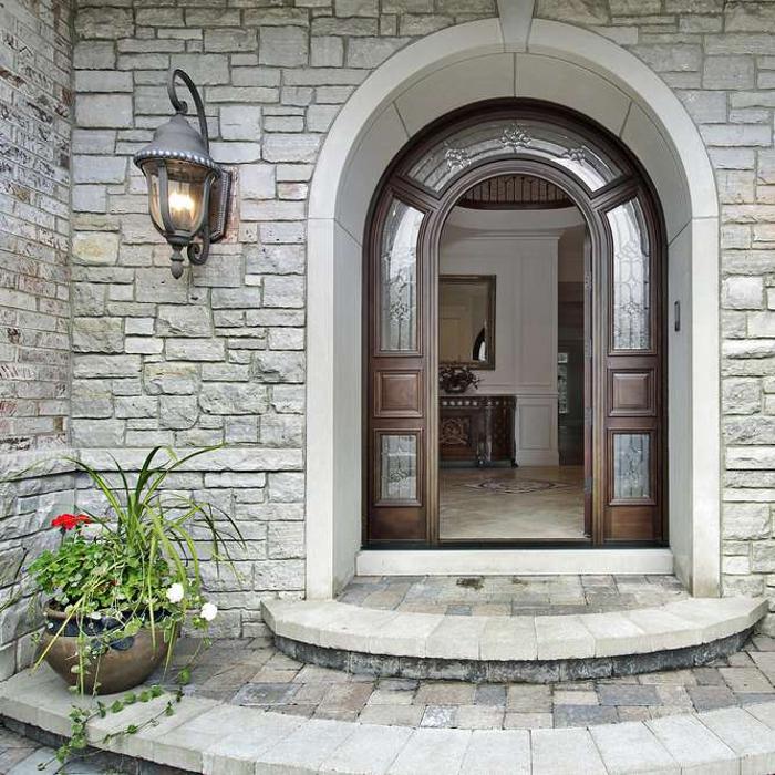 Beaver Supply, Inc. - Rio Grande, NJ