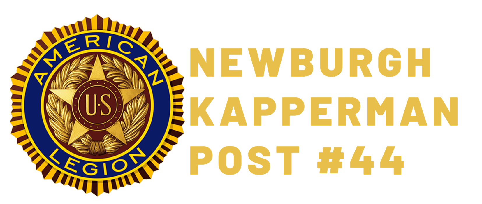 American Legion Kapperman Post #44 - Newburgh, IN