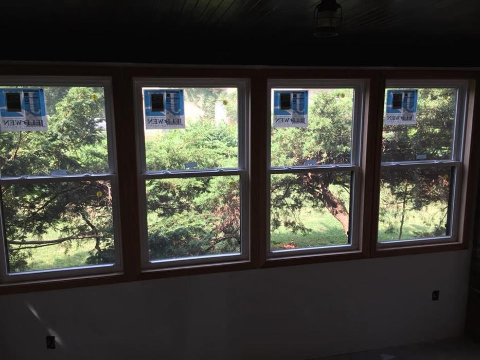 LaValle Construction - Streator, IL