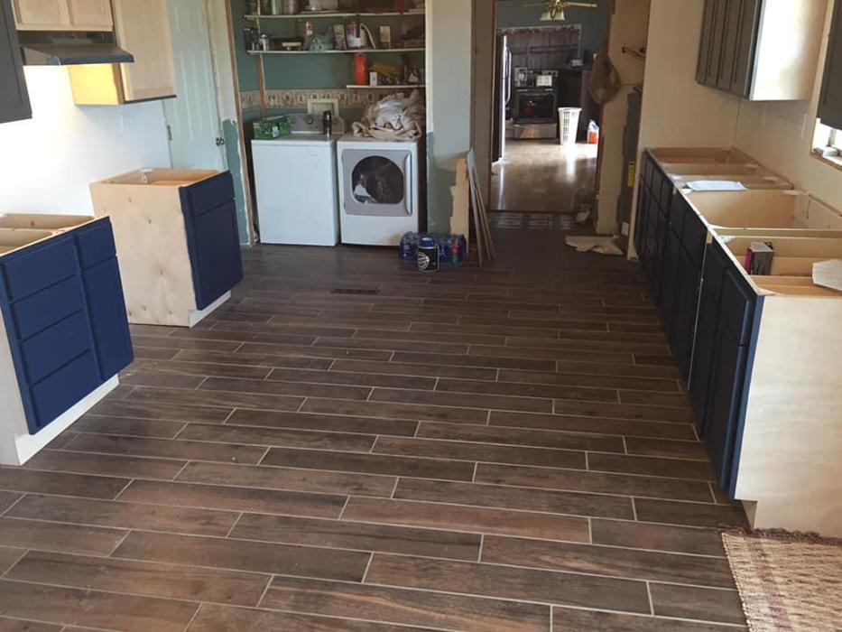 LaValle Construction - Streator, IL