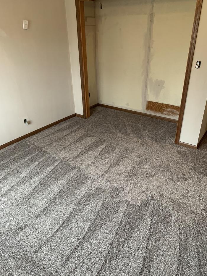 LaValle Construction - Streator, IL