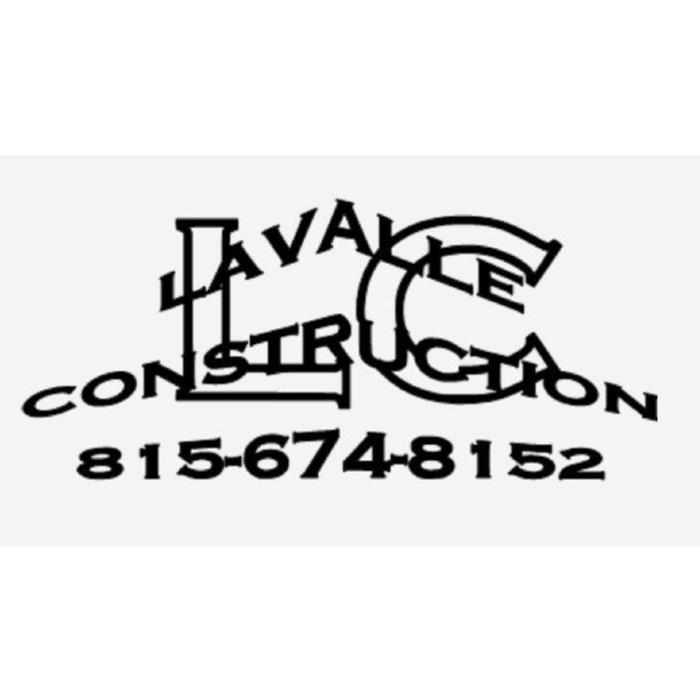 LaValle Construction - Streator, IL