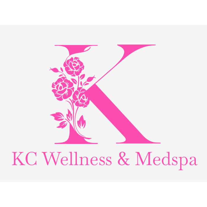KC Wellness & Medspa - Riverview, FL