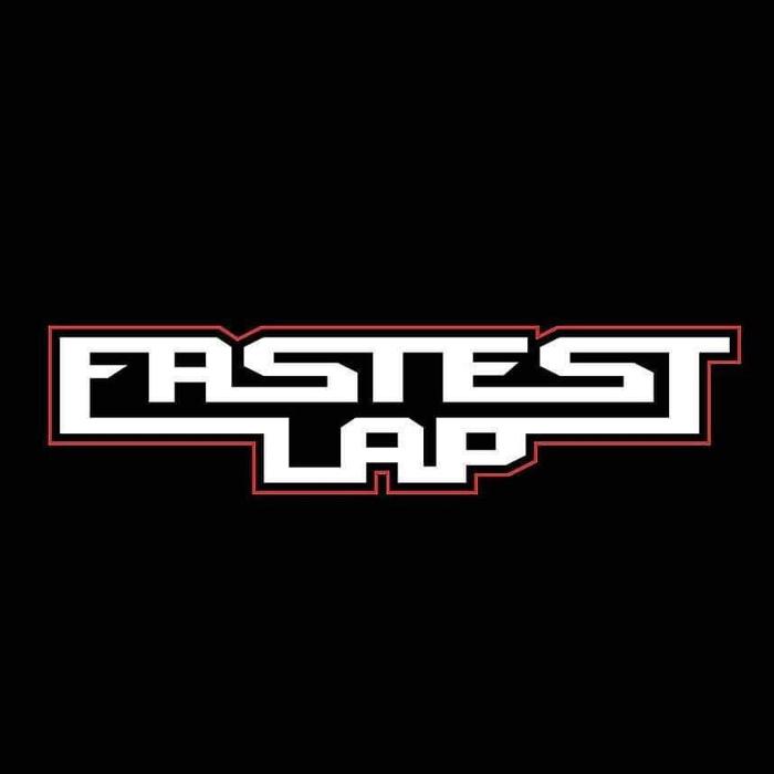 Fastest Lap - Evansville, IN
