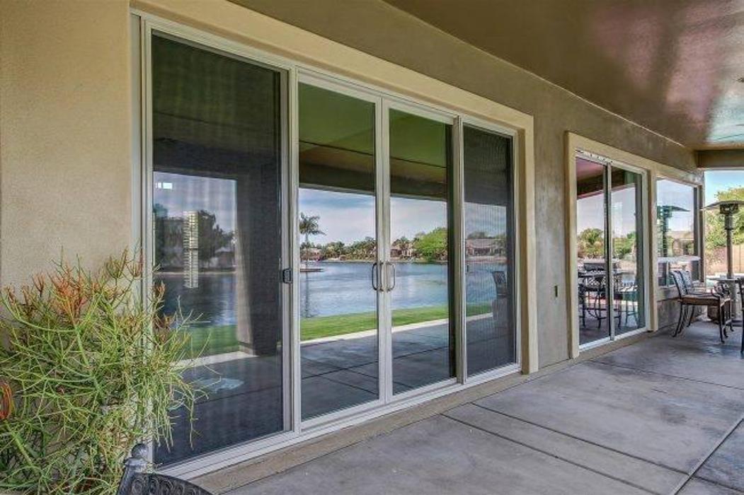 Slider Genius - Cape Coral, FL
