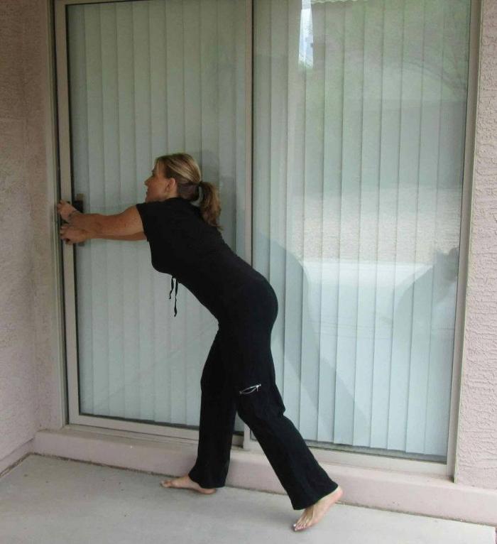 Slider Genius - Cape Coral, FL