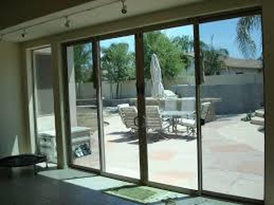 Slider Genius - Cape Coral, FL