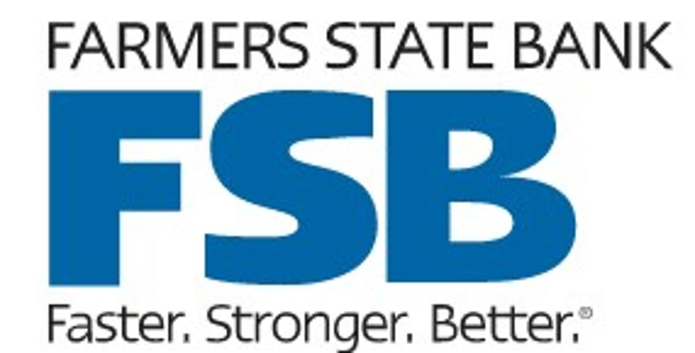 Farmers State Bank, 2755 Edgewood Rd SW, Cedar Rapids, IA, Credit Card &  Other Credit Plans - MapQuest