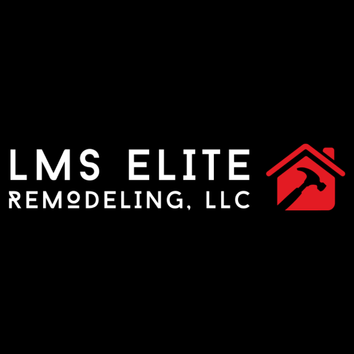 LMS Elite Remodeling - Grandville, MI