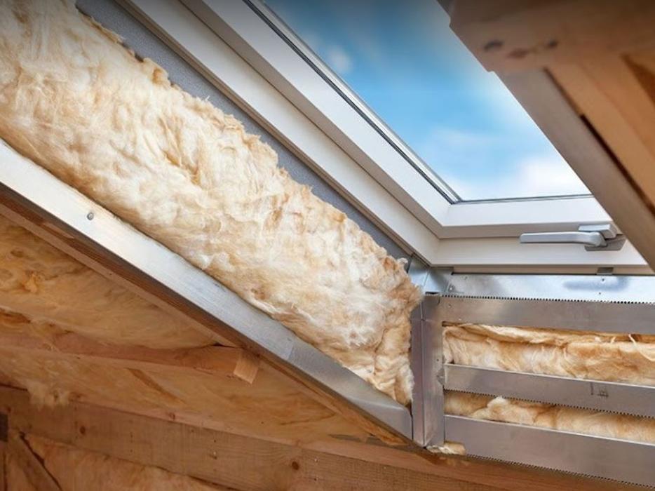 LMS Elite Remodeling - Grandville, MI