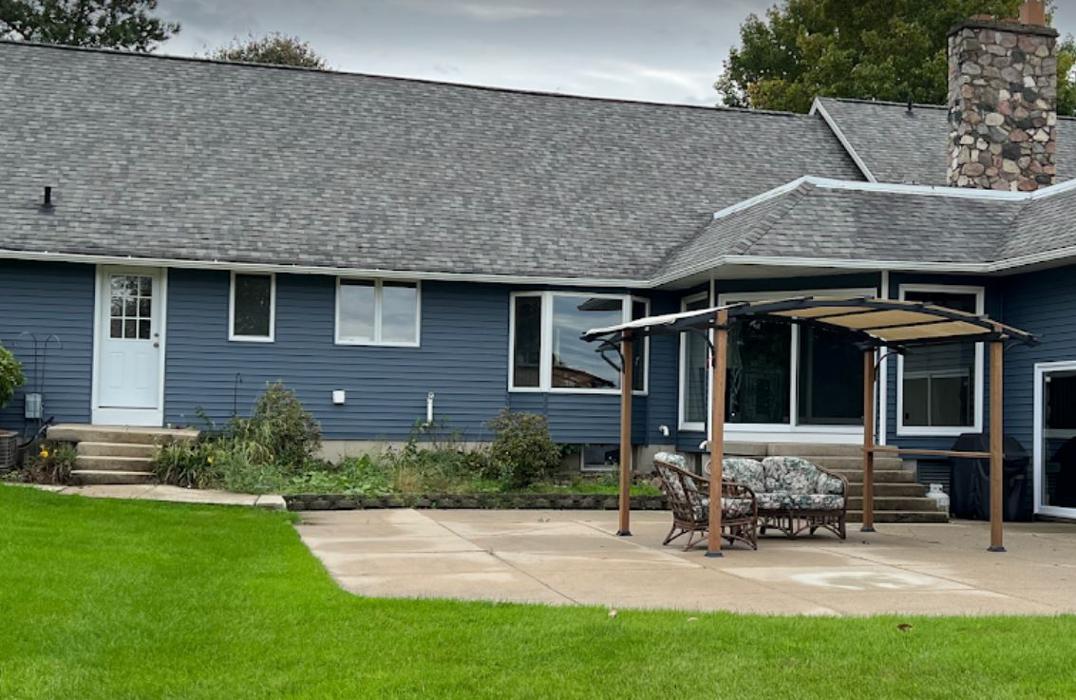 LMS Elite Remodeling - Grandville, MI