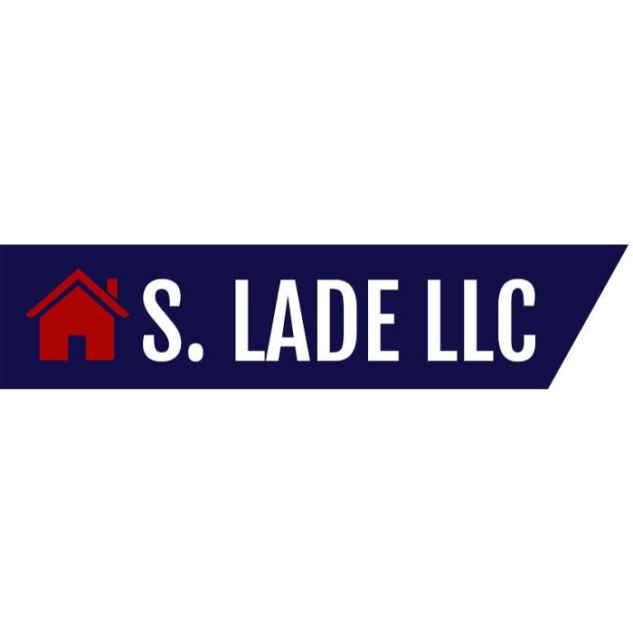S Lade LLC Image