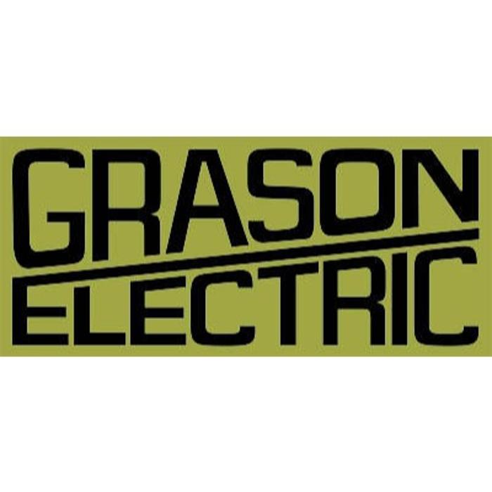 Grason Electric - Fort Collins, CO