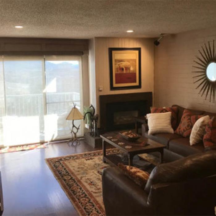 Grason Electric - Fort Collins, CO