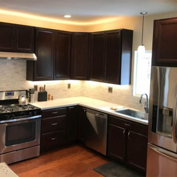 Grason Electric - Fort Collins, CO