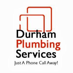 Durham Plumbing Services Inc - Durham, NC - (919)672-1723 | ShowMeLocal.com