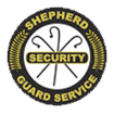 Shepherd Guard Service LLC Tyler (903)343-9838