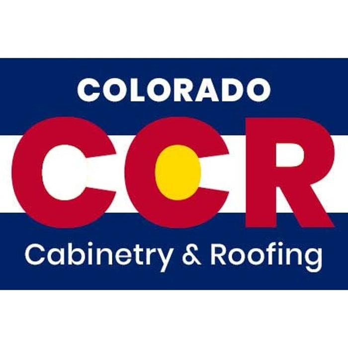 Colorado Cabinetry & Roofing - Strasburg, CO