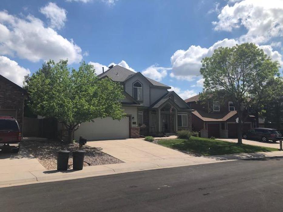 Colorado Cabinetry & Roofing - Strasburg, CO