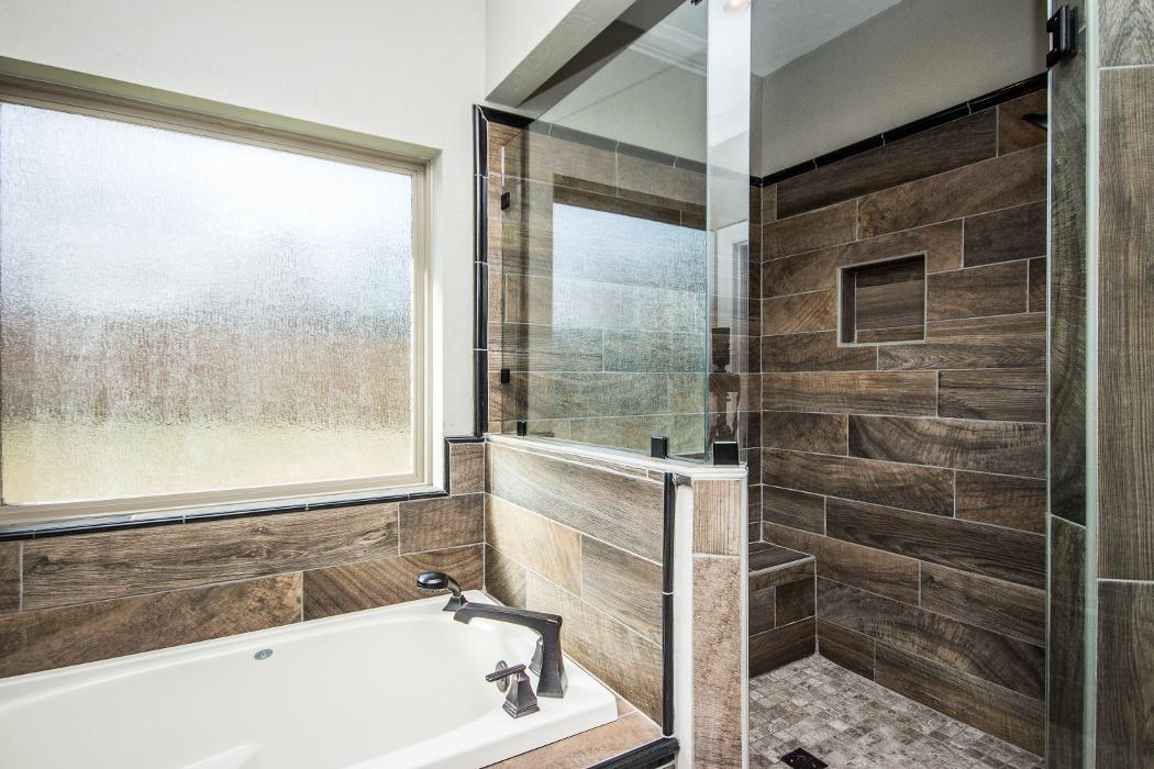 DeBoard Homes & Remodeling Specialists LLC - Longview, TX