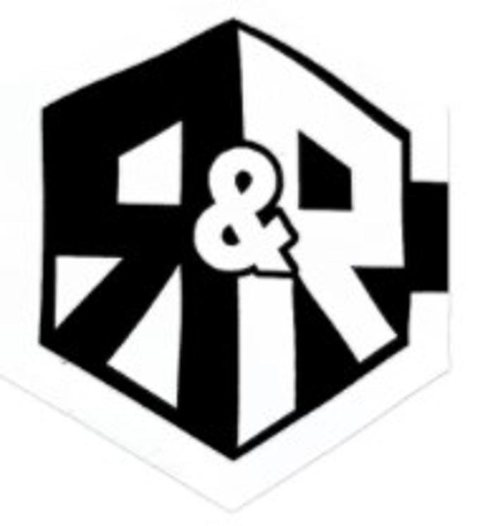 R&R Construction Concrete - Tacoma, WA