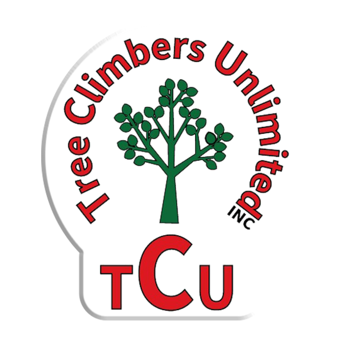 Tree Climbers Unlimited, Inc. - Winston Salem, NC