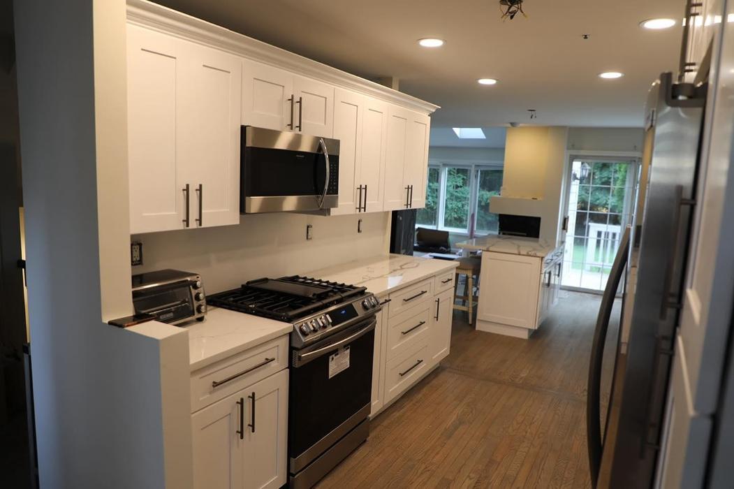 Kitchenique - Hartford, CT