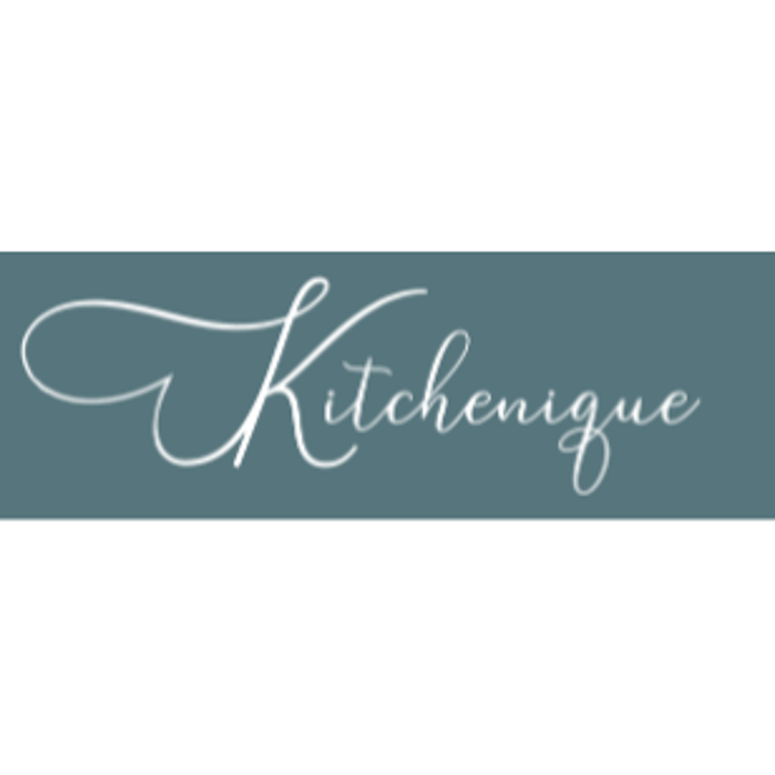 Kitchenique - Hartford, CT