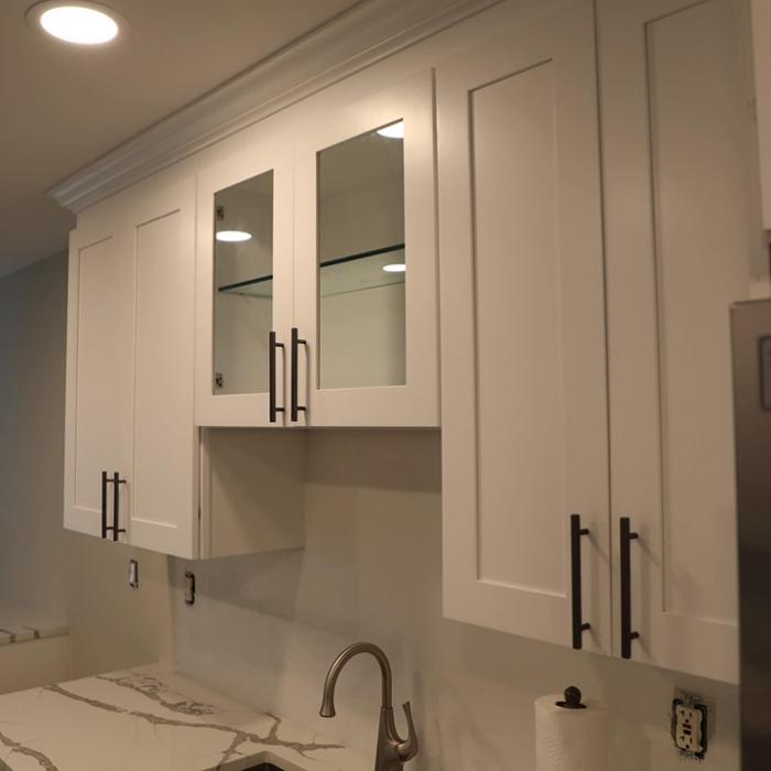 Kitchenique - Hartford, CT