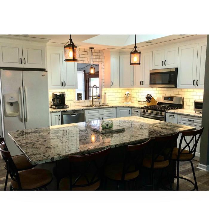 Kitchenique - Hartford, CT