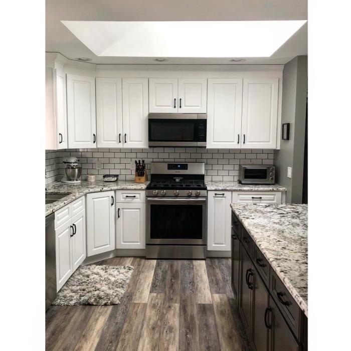 Kitchenique - Hartford, CT