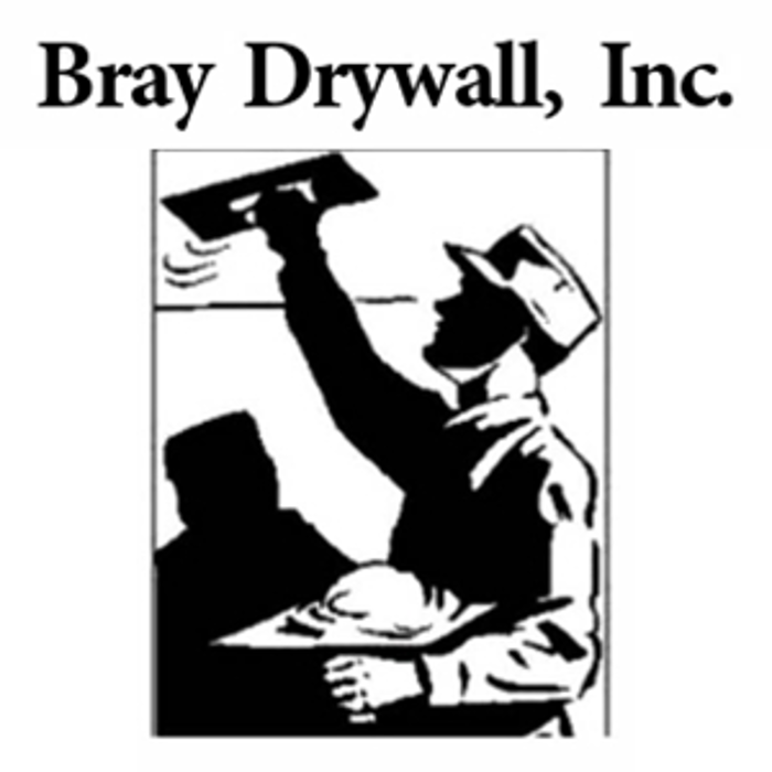 Bray Drywall - Danville, KY