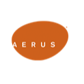 Aerus - New Hyde Park, NY 11040 - (516)358-0385 | ShowMeLocal.com