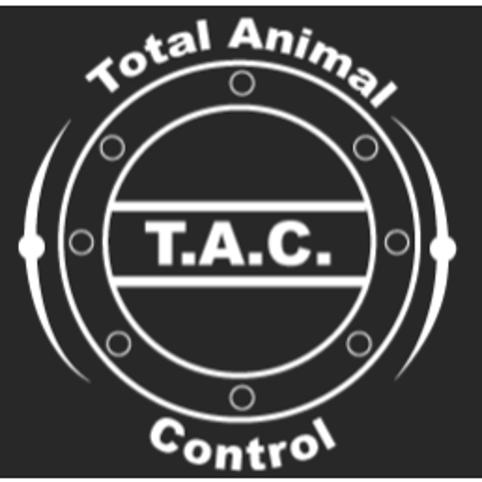 Total Animal Control - Dickson, TN