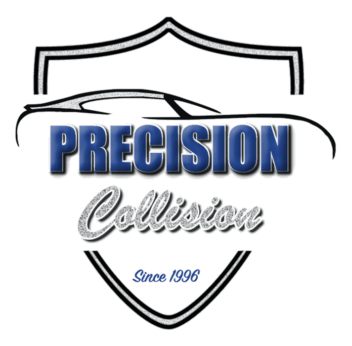 Precision Collision Service - Cranston, RI