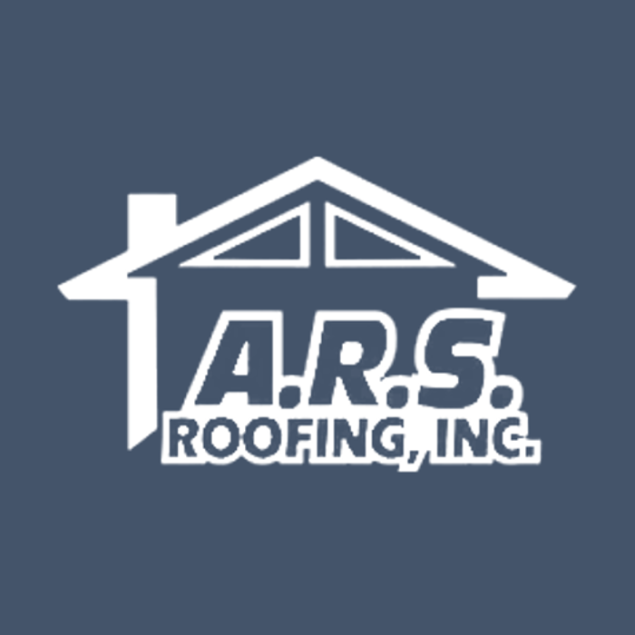 A.R.S. Roofing, Inc - Santee, CA