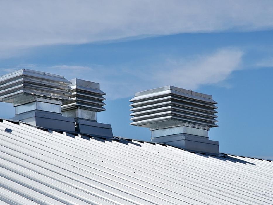 A.R.S. Roofing, Inc - Santee, CA