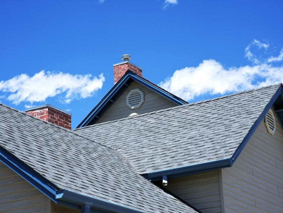 A.R.S. Roofing, Inc - Santee, CA