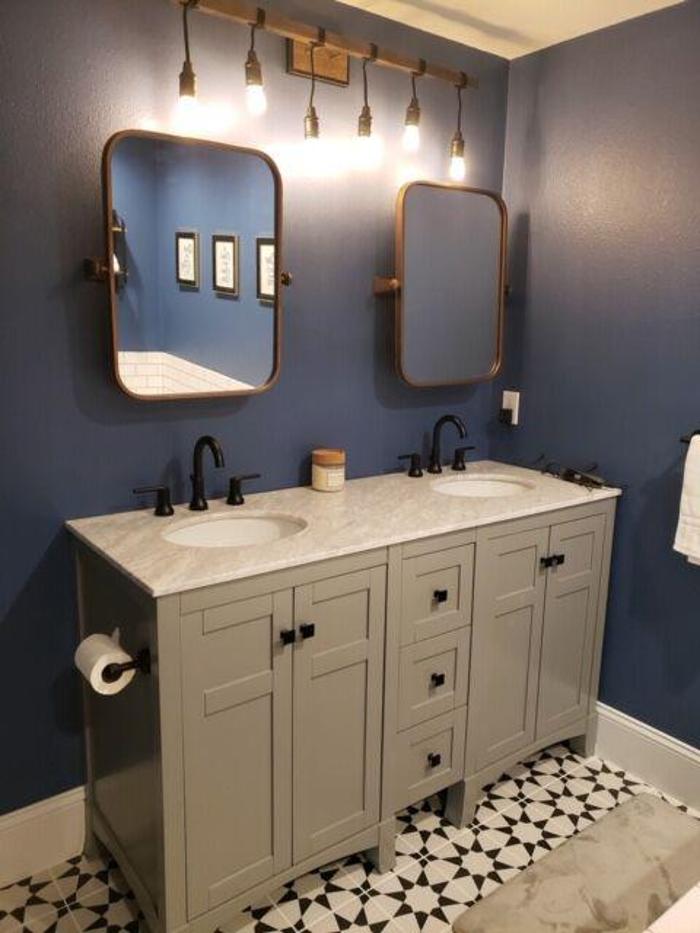 Torgerson Ostby FloorCovering & Stone Inc - Harmony, MN