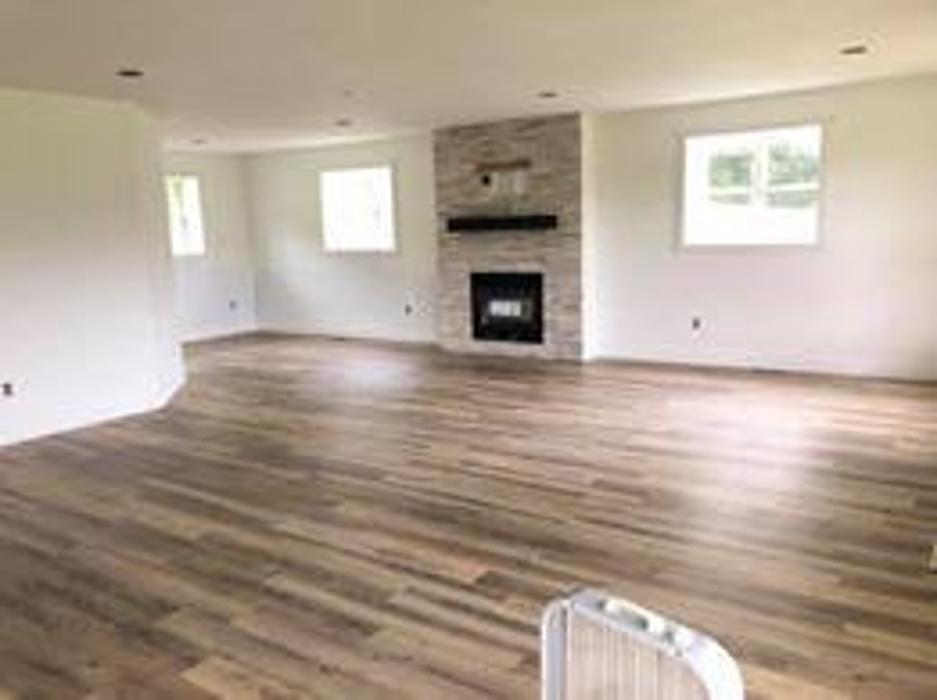 Torgerson Ostby FloorCovering & Stone Inc - Harmony, MN