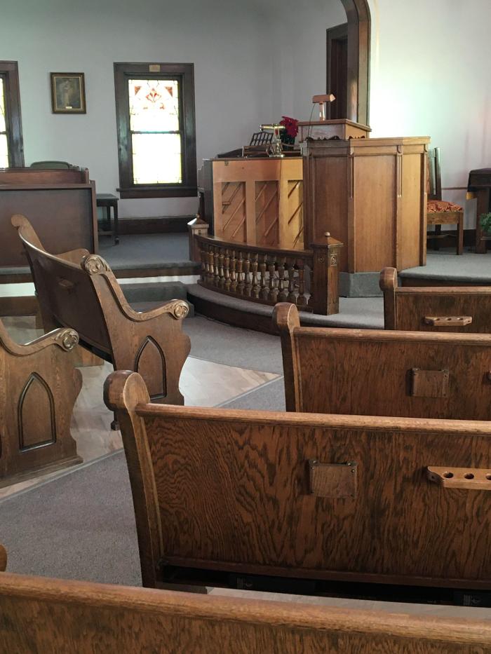 Torgerson Ostby FloorCovering & Stone Inc - Harmony, MN