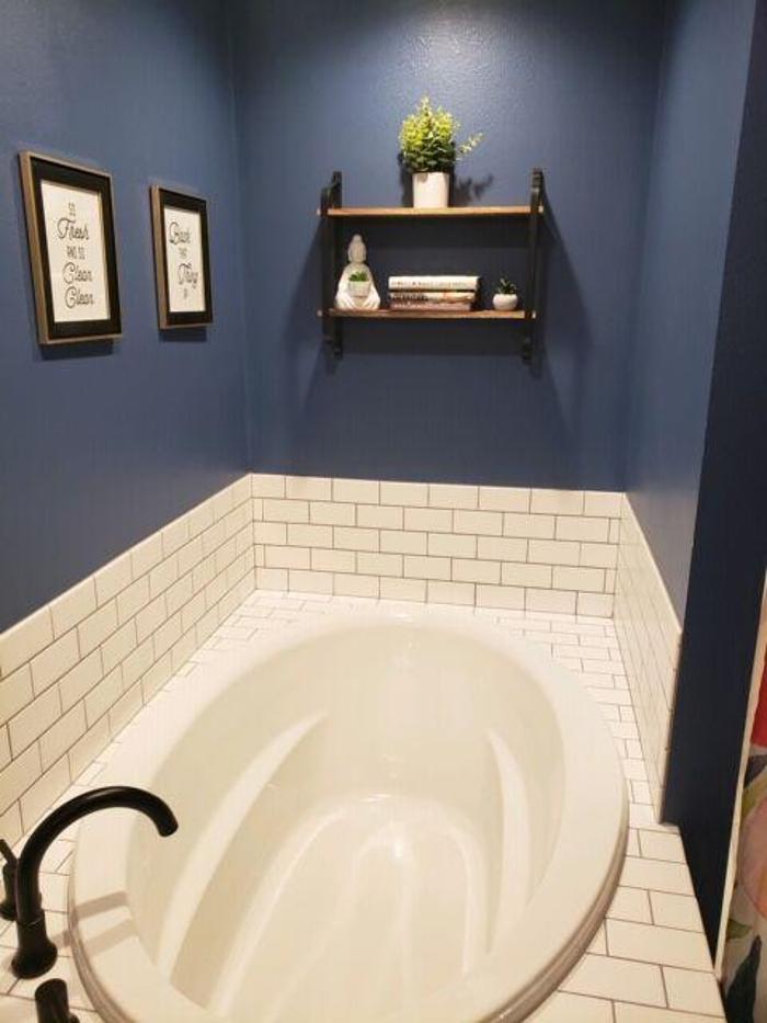 Torgerson Ostby FloorCovering & Stone Inc - Harmony, MN