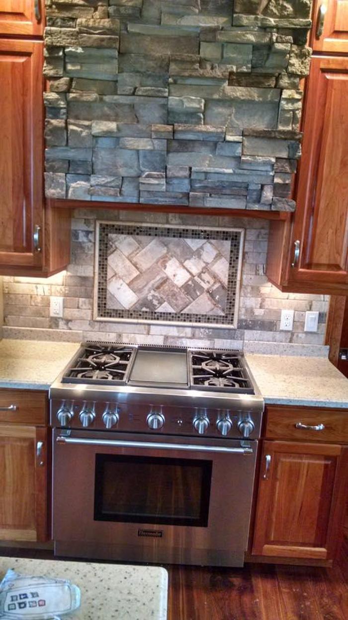 Torgerson Ostby FloorCovering & Stone Inc - Harmony, MN