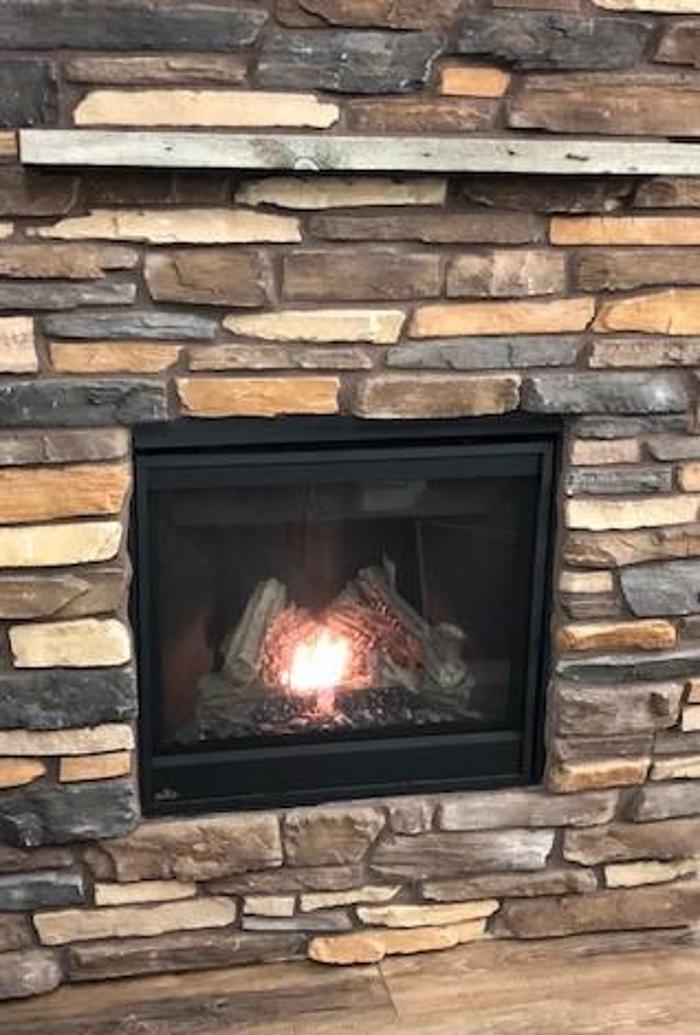 Torgerson Ostby FloorCovering & Stone Inc - Harmony, MN