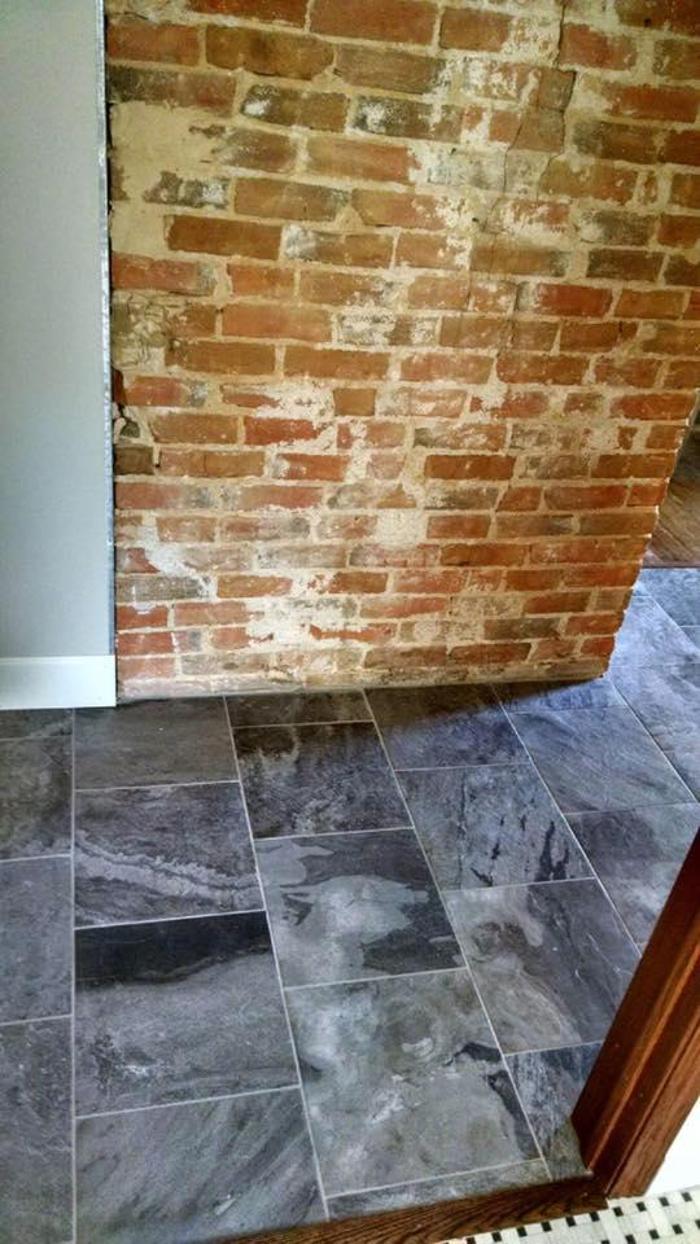 Torgerson Ostby FloorCovering & Stone Inc - Harmony, MN