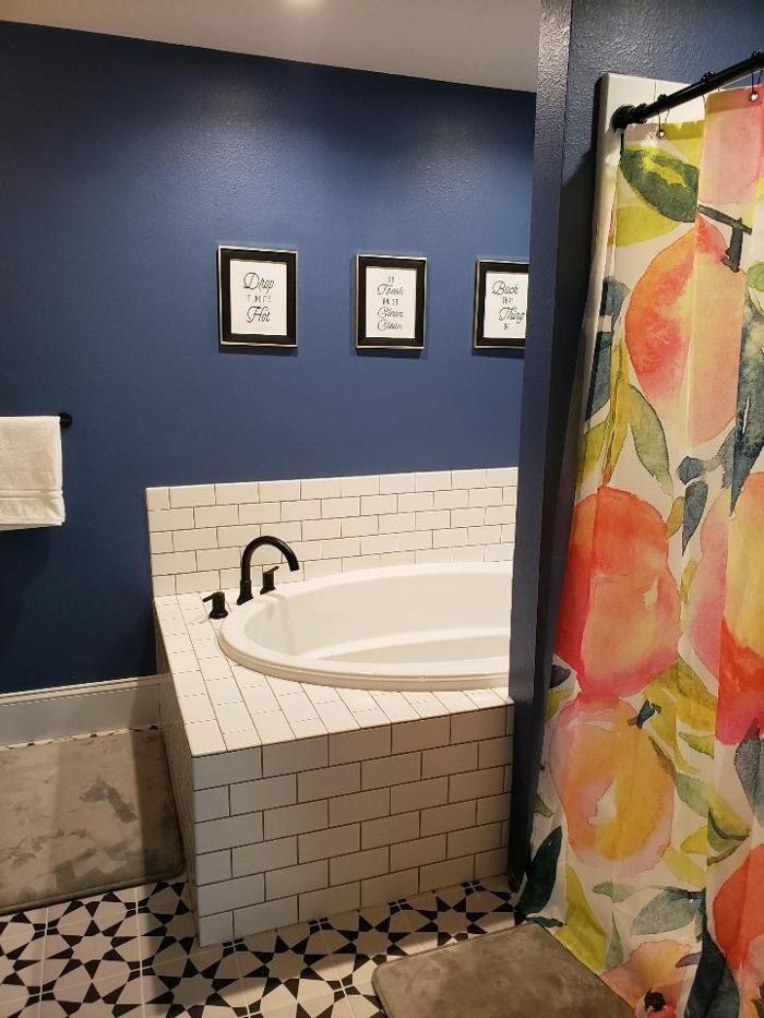 Torgerson Ostby FloorCovering & Stone Inc - Harmony, MN