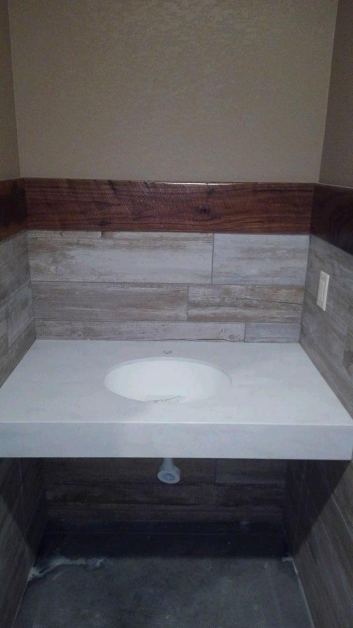 Torgerson Ostby FloorCovering & Stone Inc - Harmony, MN