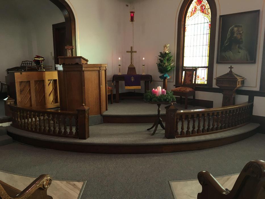 Torgerson Ostby FloorCovering & Stone Inc - Harmony, MN