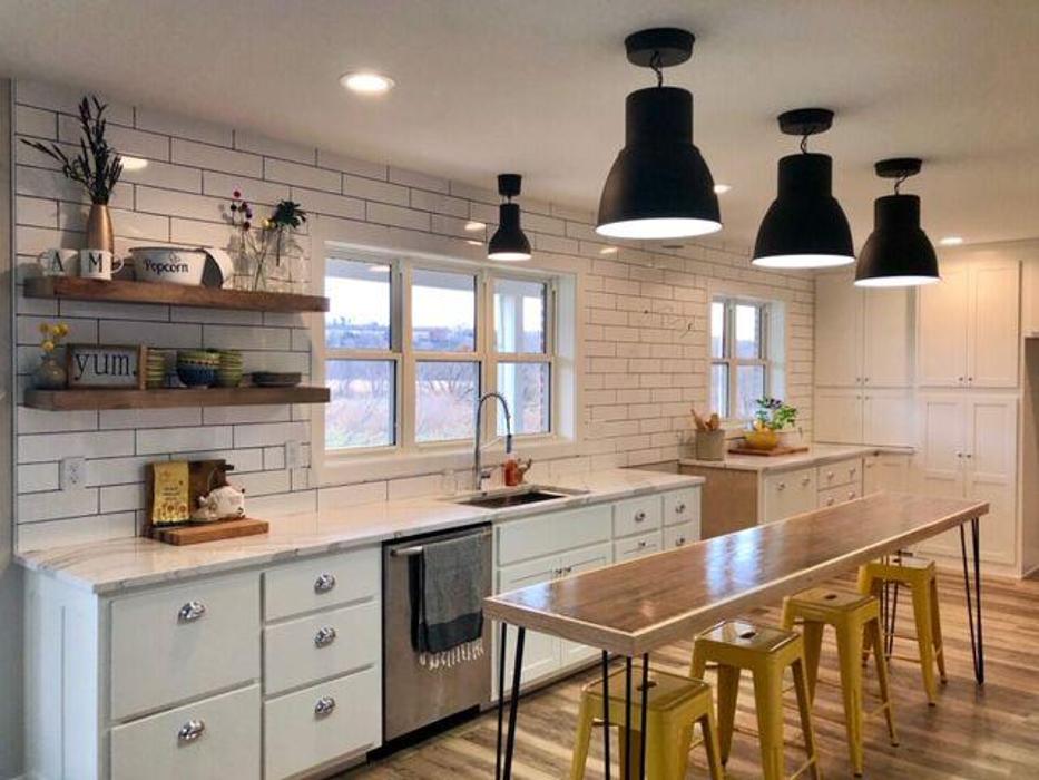 Torgerson Ostby FloorCovering & Stone Inc - Harmony, MN